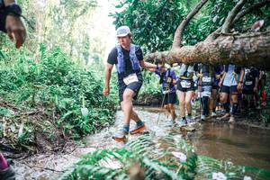 BIB: 
                            <button type="button" onclick="openModal(25471254)" class="btn btn-primary btn-sm float-right btn-popup" data-toggle="modal" data-target=".modal-high-quality">
                        <i class="fas fa-shopping-cart"></i> Add to Cart
                    </button>
                                            <button type="button" onclick="isThisMe(25471254, true)" class="btn btn-success btn-sm float-right btn-popup btn-isme hidden" data-toggle="tooltip" data-placement="bottom" title="นี่คือรูปของคุณใช่ไหม คลิกที่นี่เพื่อเอาเข้าอัลบั้ม">
                        <i class="fas fa-plus"></i> Add to album
                    </button>
                    <button type="button" onclick="isThisMe(25471254, false)" class="btn btn-warning btn-sm float-right btn-popup btn-isnotme hidden">
                        <i class="fas fa-ban"></i> Remove from album
                    </button>